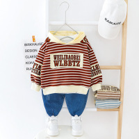 uploads/erp/collection/images/Children Clothing/siyan/XU0329098/img_b/img_b_XU0329098_3_HZj0dRzQhhZHD8hWLLcTNR2QXqHGyfWa